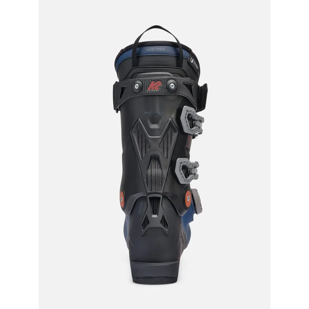 K2 RECON 110 BOA (2025)
