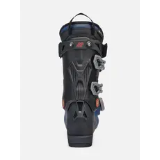 K2 RECON 110 BOA (2025)