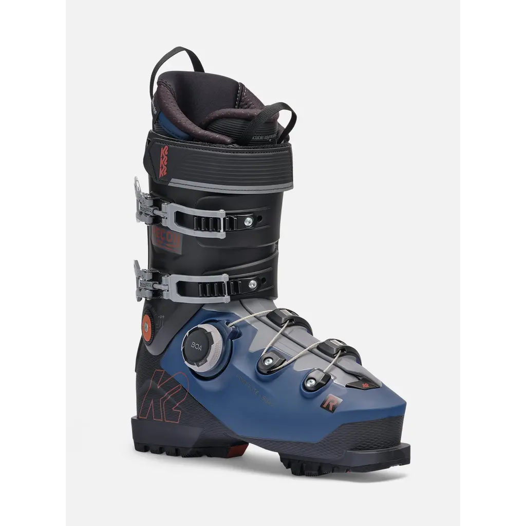 K2 RECON 110 BOA (2025)
