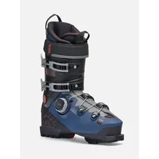 K2 RECON 110 BOA (2025)