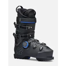 K2 BFC 100 BOA (2025)