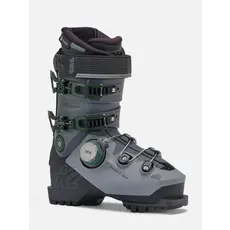K2 ANTHEM 95 BOA (2025)