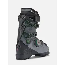 K2 ANTHEM 95 BOA (2025)