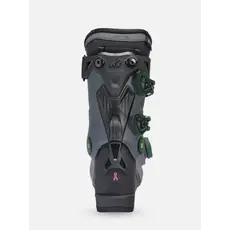K2 ANTHEM 95 BOA (2025)