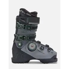 K2 ANTHEM 95 BOA (2025)