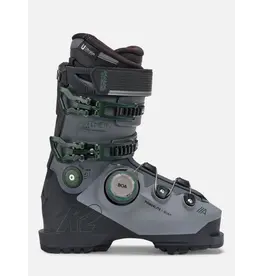 K2 ANTHEM 95 BOA (2025)