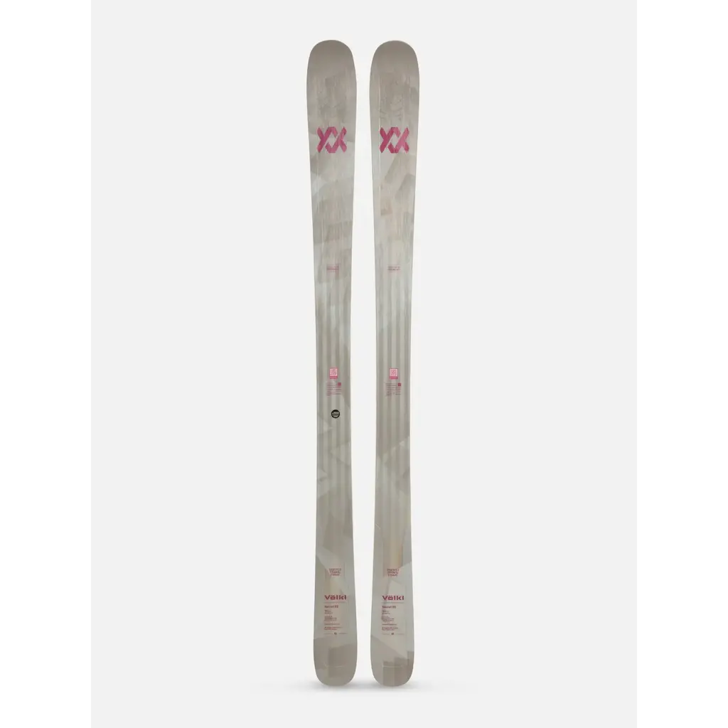 Volkl Secret 88 (2025)