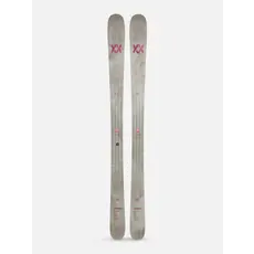 Volkl Secret 88 (2025)