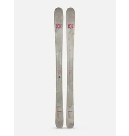 Volkl Secret 88 (2025)