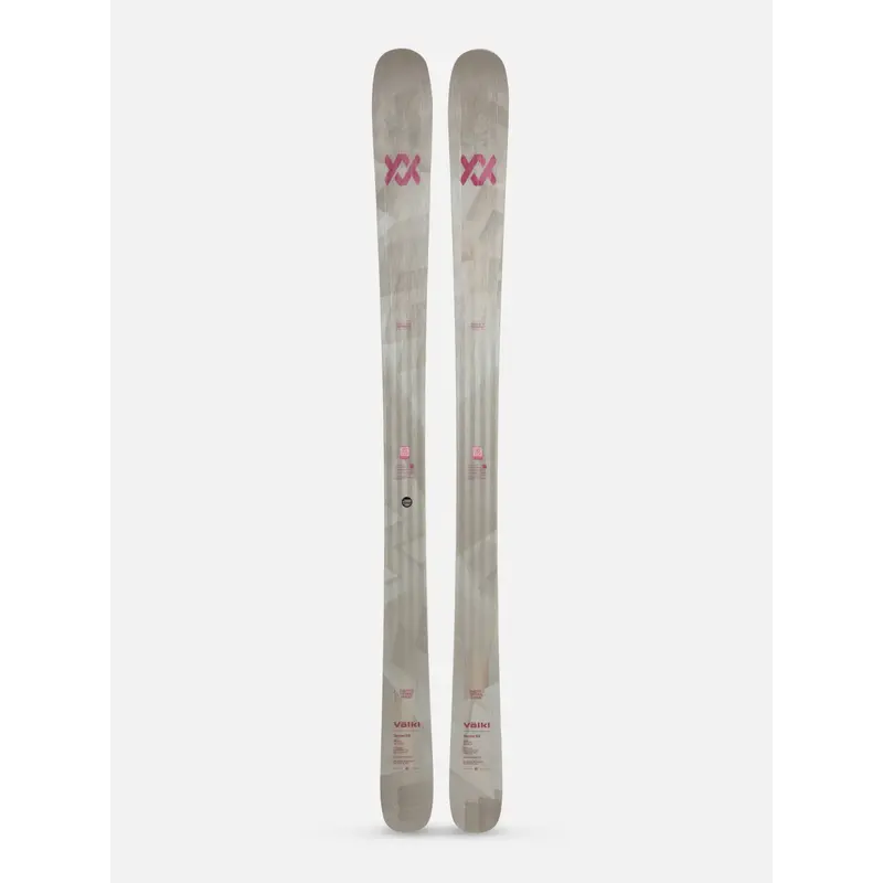 Volkl Secret 88 (2025)