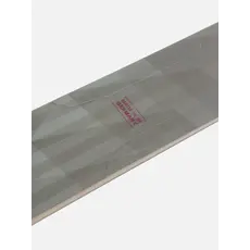 Volkl Secret 88 (2025)