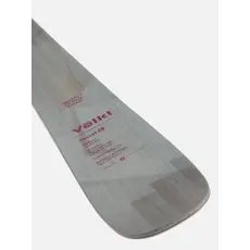 Volkl Secret 88 (2025)