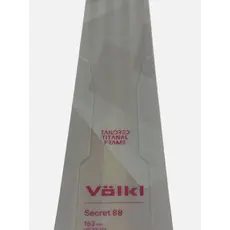 Volkl Secret 88 (2025)