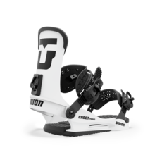Union Cadet PRO (2025) White