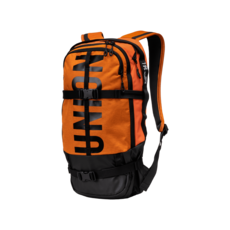 Union Resort Pack 14L Orange