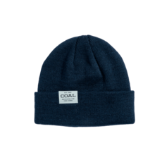 Coal Uniform Low Navy