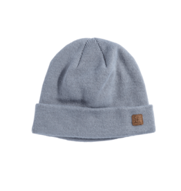 Coal Harbor Grey