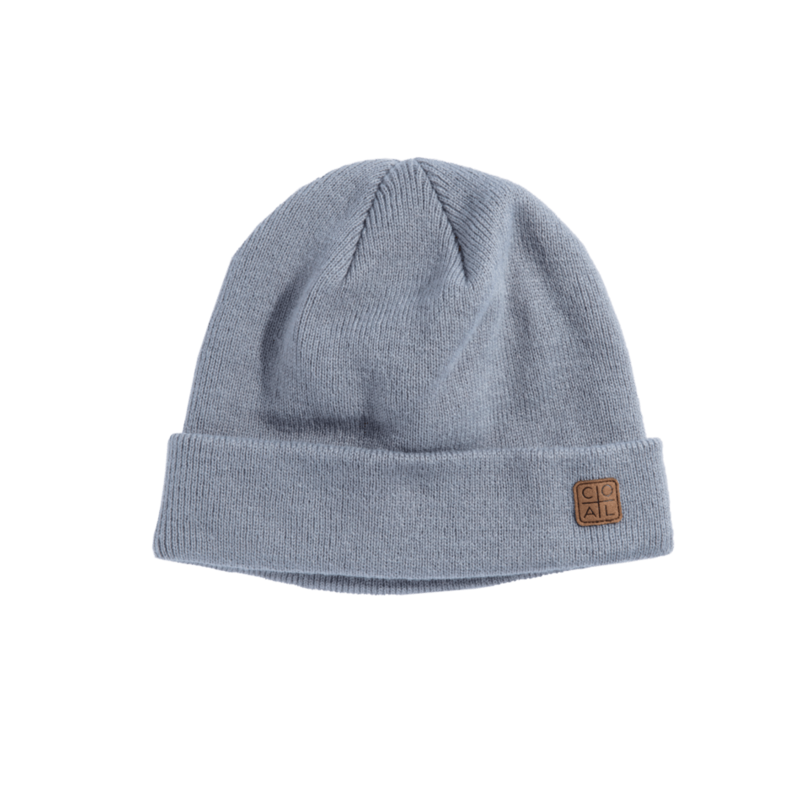 Coal Harbor Grey
