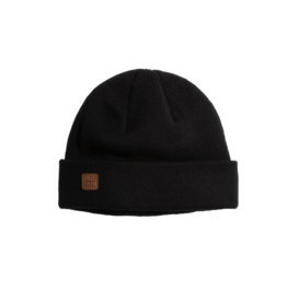 Coal Harbor Black