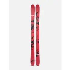 LINE Tom Wallisch Pro (2025)