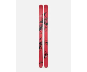 スキー LINE TOM WALLISCH PRO 20-21 Line Tom Wallisch Pro Skis 2025