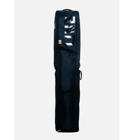 LINE ROLLER SKI BAG BLACK 200