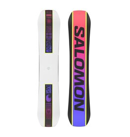 Salomon HUCK KNIFE (2025)