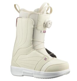 Salomon PEARL BOA VANILLA ICE