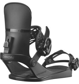 Salomon EDB BLACK