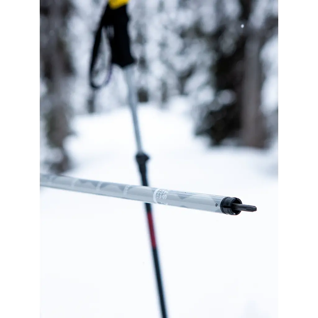 LINE Slider Katana