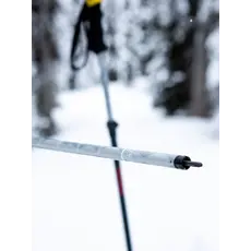 LINE Slider Katana