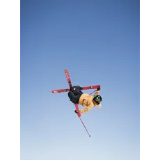 LINE Tom Wallisch Pro (2025)