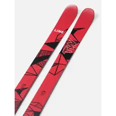 LINE Tom Wallisch Pro (2025)