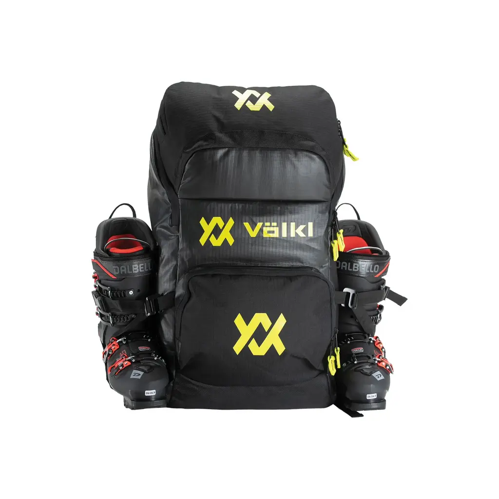 Volkl Utility Boot Backpack Large