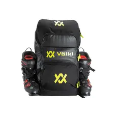 Volkl Utility Boot Backpack Large
