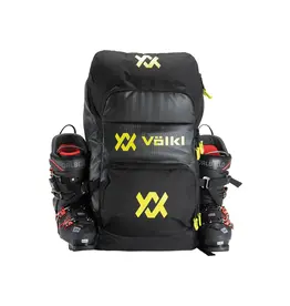 Volkl Utility Boot Backpack Large