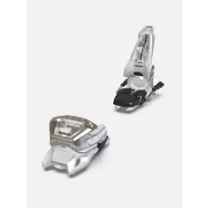 Marker GRIFFON 13 ID 90MM WHITE