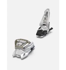 Marker GRIFFON 13 ID 90MM WHITE