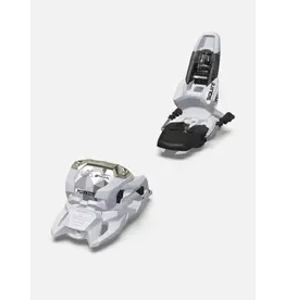 Marker SQUIRE 11 90MM WHITE