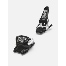 Marker JESTER 16 ID BLK/WHT