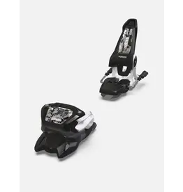 Marker JESTER 16 ID BLK/WHT