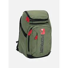 Marker MARKER ACCESS BOOT BACKPACK