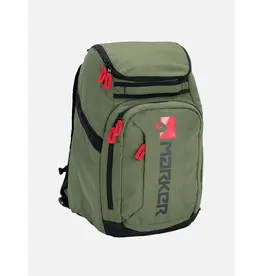 Marker MARKER ACCESS BOOT BACKPACK