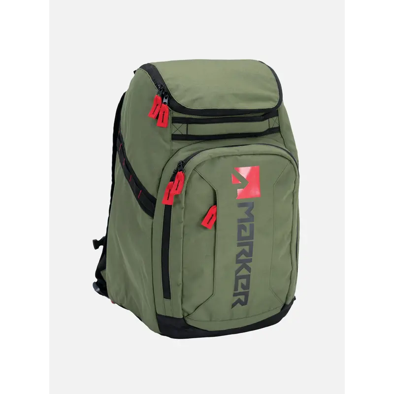 Marker MARKER ACCESS BOOT BACKPACK