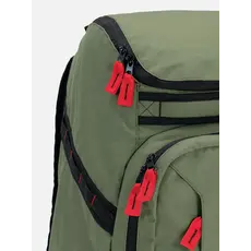 Marker MARKER ACCESS BOOT BACKPACK