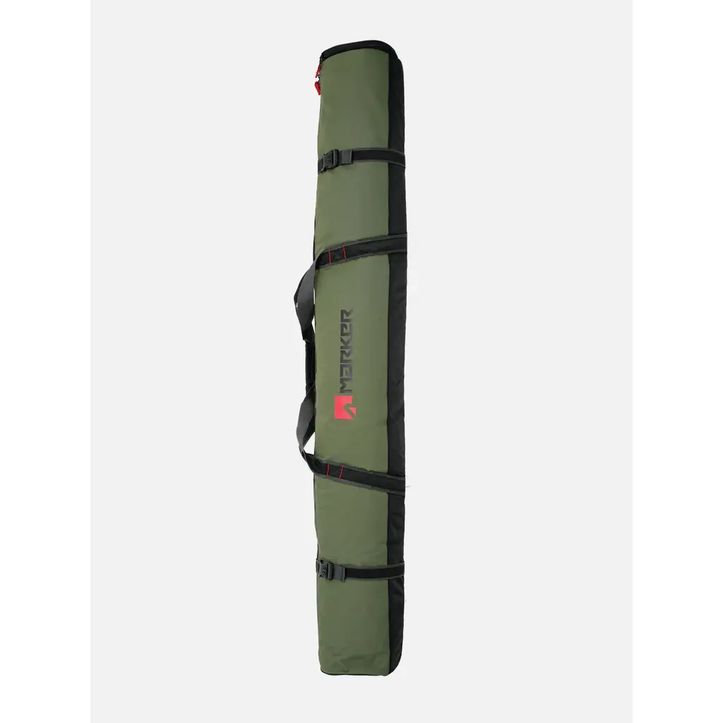 Marker Single Ski Bag