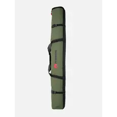 Marker Single Ski Bag