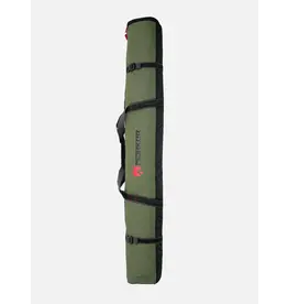 Marker Single Ski Bag