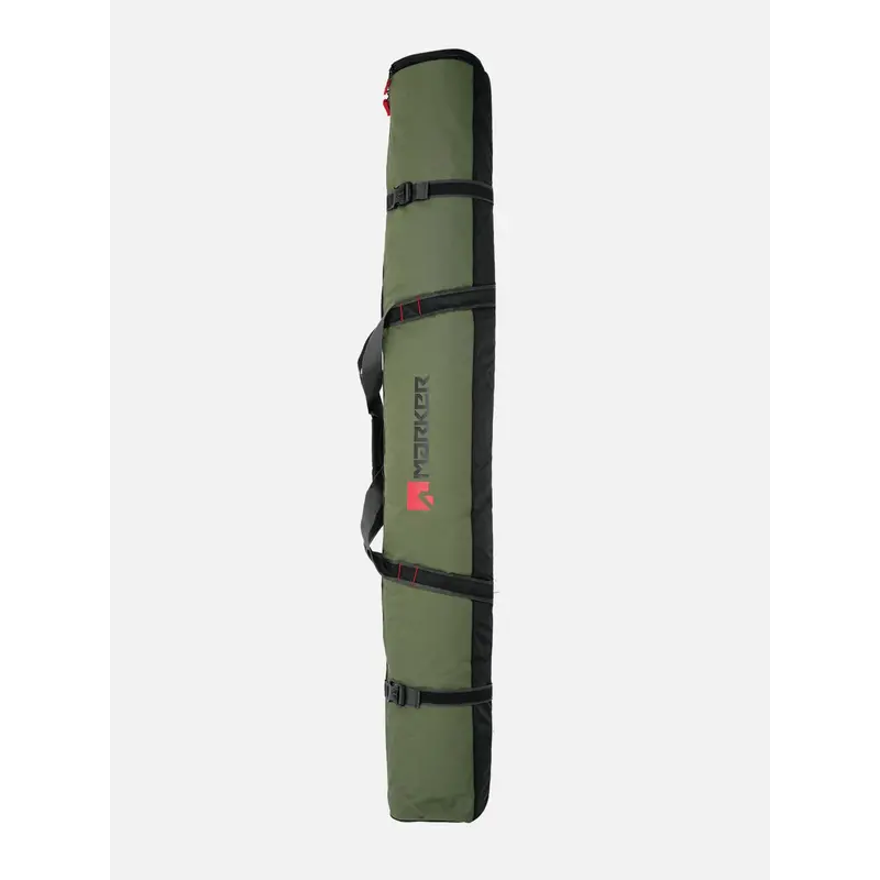 Marker Single Ski Bag