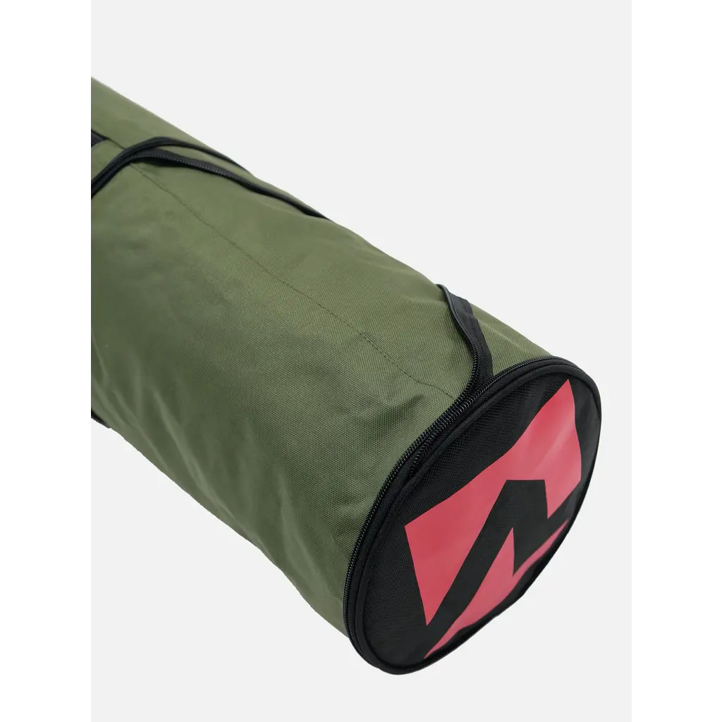 Marker Single Ski Bag